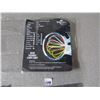 Image 2 : 5m Neon flexible strip light