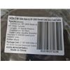 Image 1 : Coax cable