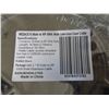Image 2 : Coax cable