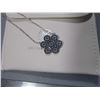 Image 2 : Bracelet - Bag included - Silver color