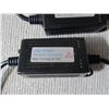 Image 2 : Decoder for LED headlight, 1 pair