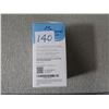 Image 2 : 25 pieces Ovulation test