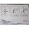 Image 2 : Headphone Hook