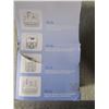 Image 2 : International power adapter all in one