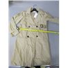 Image 1 : New Trench coat