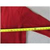 Image 2 : New Red sweater