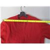 Image 3 : New Red sweater