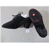 Image 2 : New professional dancing shoes size 40
