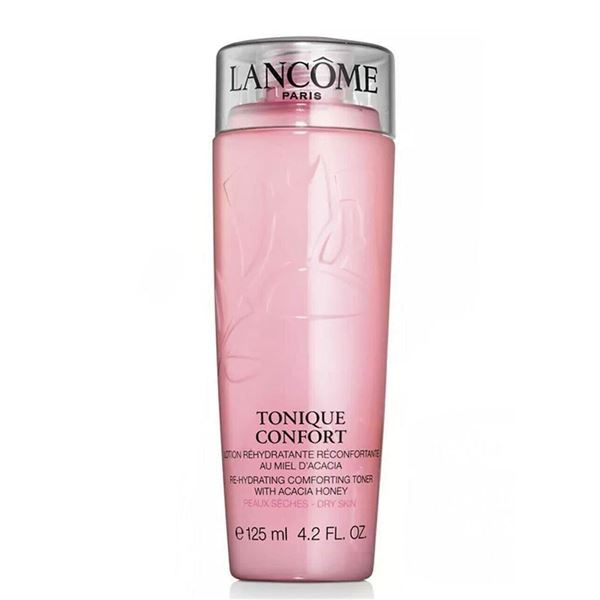 Lancome Toner Confort Tonique 125ml/4.2oz
