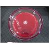 Image 8 : Shiseido 750ml Tumbler with Straw Lid, official Merchandize