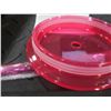 Image 4 : Shiseido 750ml Tumbler with Straw Lid, official Merchandize
