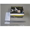 Image 1 : 1000 Clear Shield Masks