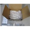 Image 3 : 1000 Clear Shield Masks