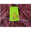 Image 2 : New Cycling Vest, 3 pockets for water bottles at the back