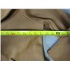 Image 2 : New Camel trench coat