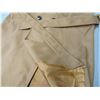 Image 3 : New Camel trench coat