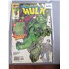Image 1 : Marvel comic book Rampaging Hulk 1998 Vol2 3