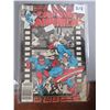 Image 1 : Marvel comic book Captain America 1968 281