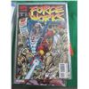 Image 1 : Marvel comic book Force Works Vol. 1 2
