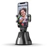 Image 2 : Intellighet Follow-up Pan-Tilt Mobile Phone Stabilizer