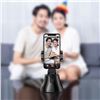 Image 3 : Intellighet Follow-up Pan-Tilt Mobile Phone Stabilizer