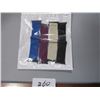 Image 1 : Apple Watch strips, lot of 4 pairs