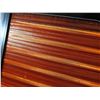Image 2 : Electronic radiator