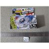 Image 1 : Hybrid Wheel Yo-yo