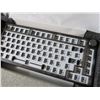 Image 2 : Mechanical keyboard gasket