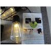 Image 2 : Solar power LED Decoration Light String