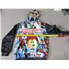 Image 1 : Kids Hoody-Brand new with tag