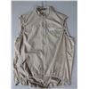 Image 2 : Bicycle Riding Vest-PAS Normal Studio-Band New