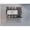 Image 1 : Three Phase Solid State Relay