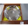 Image 2 : Crystal Ash Tray