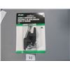 Image 1 : Handle Hardware Kit-Lawn Mover/Snow Blower