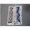 Image 1 : Apple watch strips, lot of 2 pairs