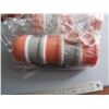Image 3 : Formula Dispenser for Baby - Lot of 2 packs