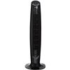 Image 2 : 36 inch Digital Oscillating 3 Speed Tower Fan with Remote