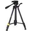 Image 2 : National Geographic Camera Tripod Kit
