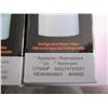 Image 2 : Refrigerator Water Filter - PP-LT1000P - Pack of 2 - LG Parts