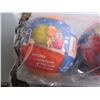 Image 2 : Blippi - Blind Box - Pack of 3