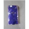 Image 1 : Dermaflage Cover Up - Concealer for Scars, Frown Lines from Hollywood Pro, Medium Cool