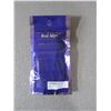 Image 2 : Dermaflage Cover Up - Concealer for Scars, Frown Lines from Hollywood Pro, Medium Cool