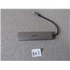Image 1 : 7-in-1 Type C Multiport Adapter