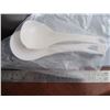 Image 2 : Rice Cooker Pot Replacement - With Spoon