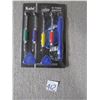 Image 1 : iPhone repairing tool set