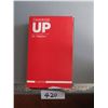 Image 1 : AC Adapter - 24V 2A - 5.5*2.5