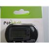 Image 2 : Digital Thermometer - Pack of 2