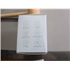 Image 2 : Universal Remote - Broadlink - Alexa