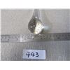 Image 3 : Chandelier Crystals Waterdrop Prisms - Lot of 40